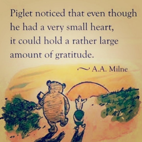 🫎 Vintage Keen Kutter Meat Grinder 🇺🇸 U. S. A. - Picture 5 of 16